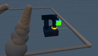 project thumbnail